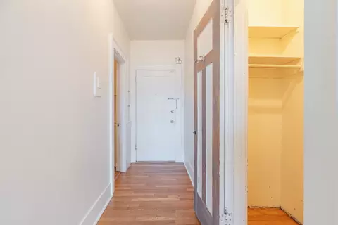 1630 Boylston Ave, Seattle, WA 98122 photo 14