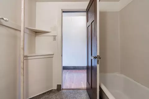 1630 Boylston Ave, Seattle, WA 98122 photo 17