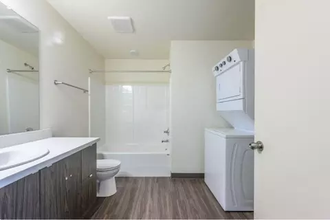 1833 SE 6th St, Gresham, OR 97080 photo 10
