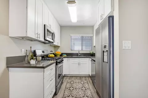 1675 Manning Ave, Los Angeles, CA 90024