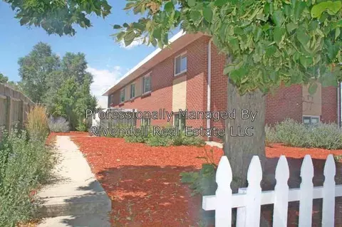 2537 Kingston St #3, Aurora, CO 80010
