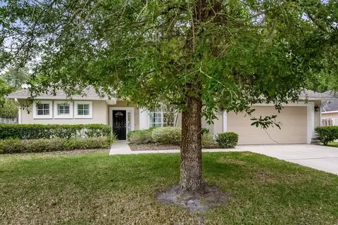 11867 Magnolia Falls Dr, Jacksonville, FL 32258