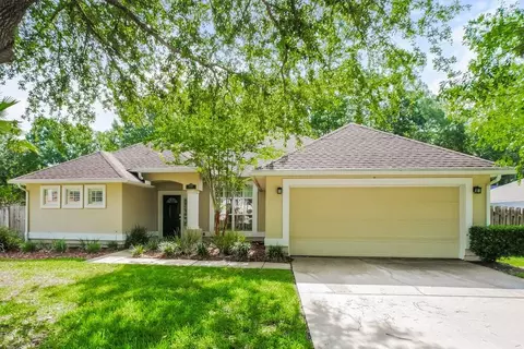 11867 Magnolia Falls Dr, Jacksonville, FL 32258