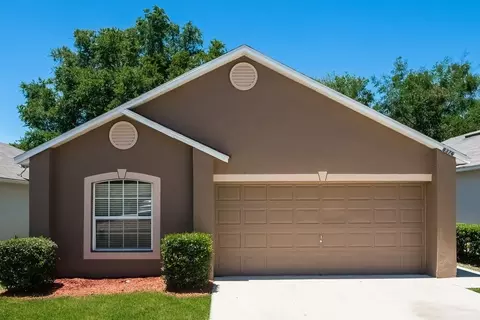 8376 Oak Crossing Dr W, Jacksonville, FL 32244