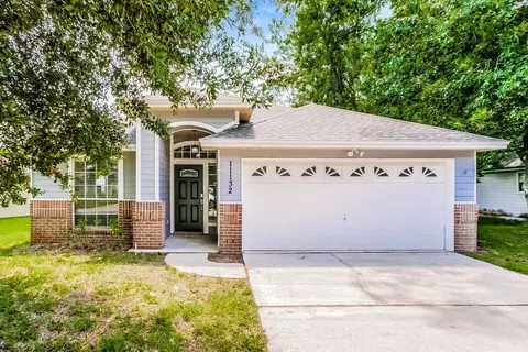 11132 Coldfield Dr, Jacksonville, FL 32246