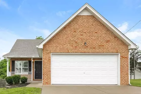 925 Sky Valley Trl, Smyrna, TN 37167