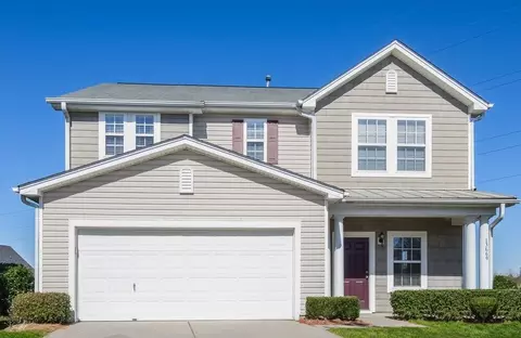 13669 Coram Pl, Charlotte, NC 28213