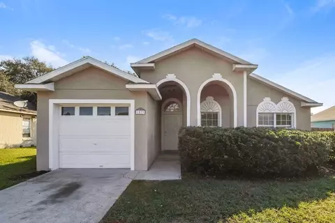 1573 Palmstone Dr, Apopka, FL 32703