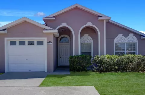 1573 Palmstone Dr, Apopka, FL 32703