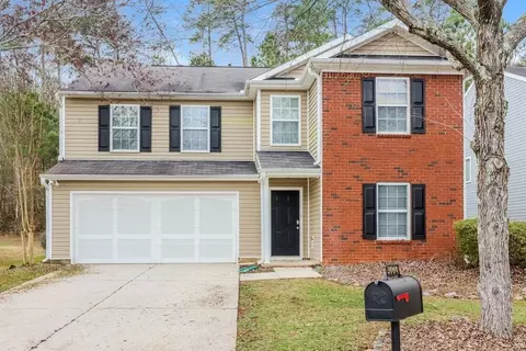 3060 Whittier Way, Cumming, GA 30040