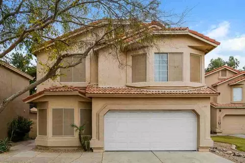 1449 E Laurel Ave, Gilbert, AZ 85234