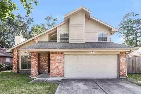 18711 Droitwich Dr, Humble, TX 77346