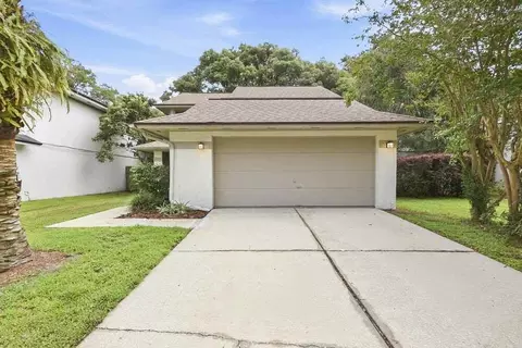 395 Cidermill Pl, Lake Mary, FL 32746