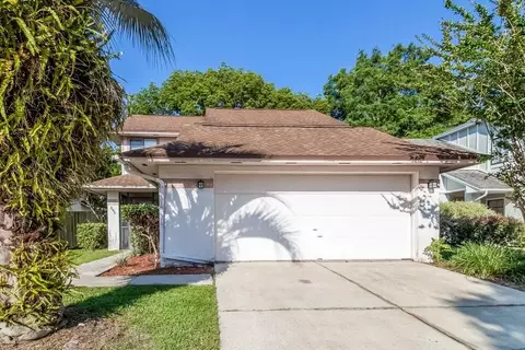 395 Cidermill Pl, Lake Mary, FL 32746