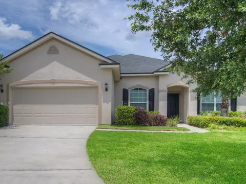 16380 Bamboo Bluff Ct, Jacksonville, FL 32218