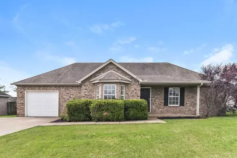 7014 Mudshark Pl, Smyrna, TN 37167