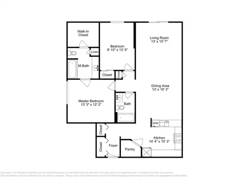 n34w23712 Five Fields Rd, Pewaukee, WI 53072