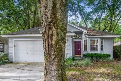 3256 Ayrshire St, Jacksonville, FL 32226