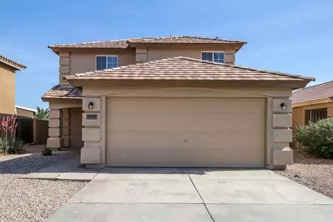 22807 W Gardenia Dr, Buckeye, AZ 85326