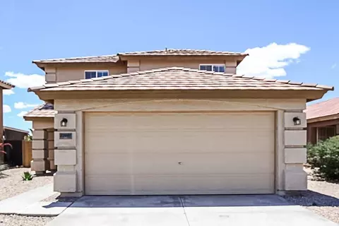 22807 W Gardenia Dr, Buckeye, AZ 85326