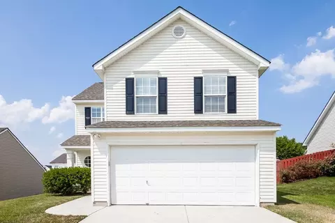3630 Chepstow Ct, Charlotte, NC 28262