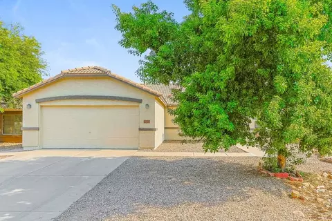 4148 E Stratford Pl, San Tan Valley, AZ 85140