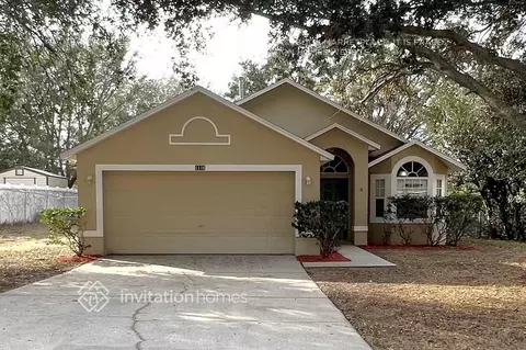 1116 Breezy Knoll St, Minneola, FL 34715