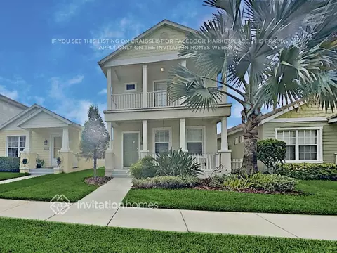 5006 Forest Creek Trl, Parrish, FL 34219