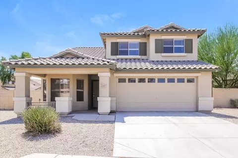 12307 W Orange Dr, Litchfield Park, AZ 85340
