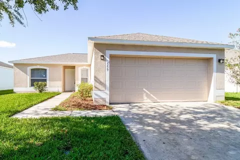559 Grand Royal Cir, Winter Garden, FL 34787