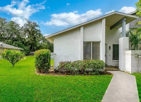 10425 Riva Ridge Trl, Orlando, FL 32817