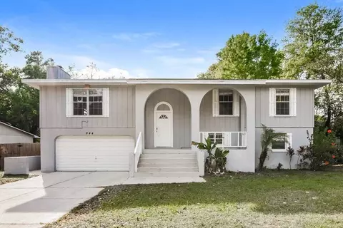944 Cheetah Trl, Apopka, FL 32712