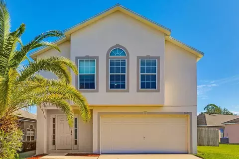 5633 English Oak Dr S, Jacksonville, FL 32244
