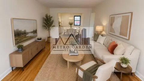 62-25 Woodhaven Blvd #1B, Rego Park, NY 11374