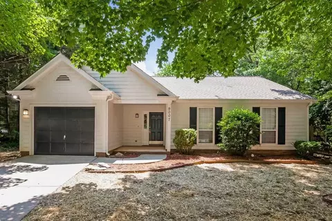 9007 Oren Thompson Rd, Charlotte, NC 28213