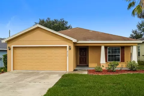 4736 Summerfield Cir, Winter Haven, FL 33881