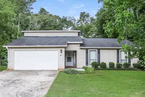 35 Windsong Ct, Stockbridge, GA 30281