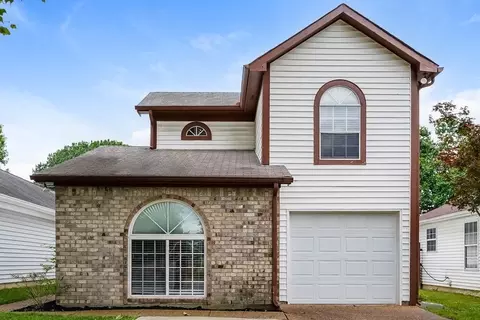 2729 River Bend Dr, Nashville, TN 37214