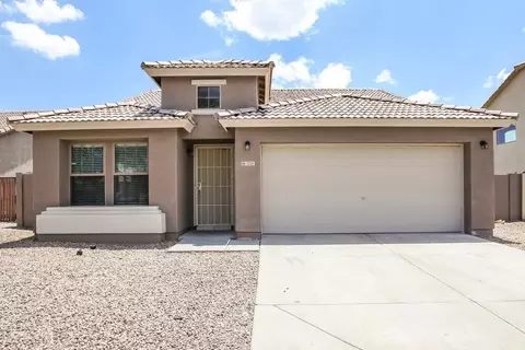1715 W Saint Catherine Ave, Phoenix, AZ 85041