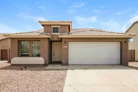 1715 W Saint Catherine Ave, Phoenix, AZ 85041