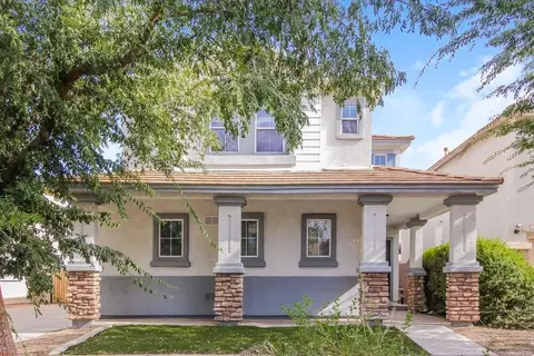 12026 W Yuma St, Avondale, AZ 85323