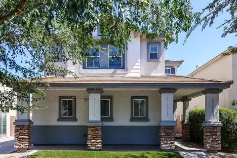 12026 W Yuma St, Avondale, AZ 85323