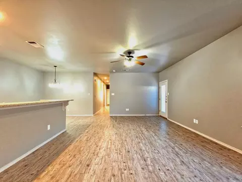 1109 Preston Trl, Wolfforth, TX 79382