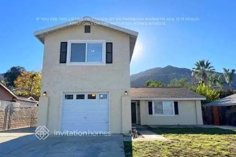 2679 Golden Ct, Lake Elsinore, CA 92530