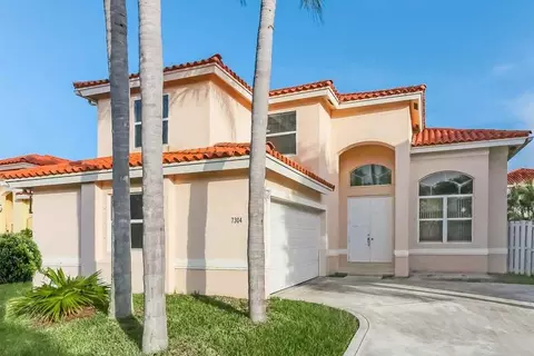 7304 Nautica Way, Lake Worth, FL 33467