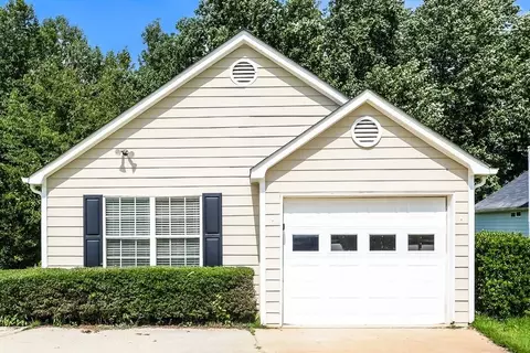 1310 Waterton Trl, Douglasville, GA 30134