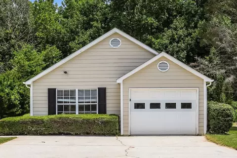 1310 Waterton Trl, Douglasville, GA 30134