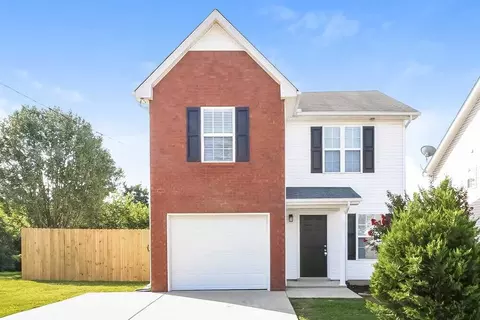8032 Maggie Ct, Nashville, TN 37013