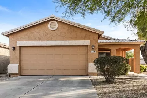 119 E Mountain View Rd, San Tan Valley, AZ 85143