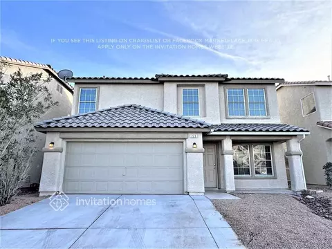 223 Calvino Ave, Las Vegas, NV 89183